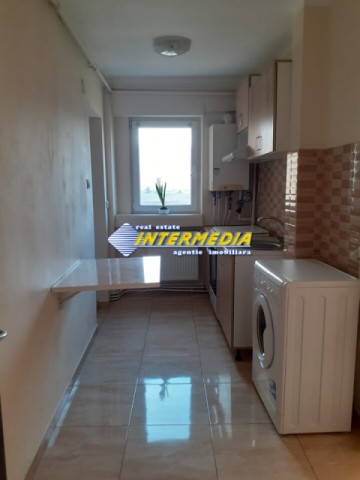 garsoniera-de-inchiriat-30-mp-mobilata-complet-in-alba-iulia-zona-cetate-m-uri-5