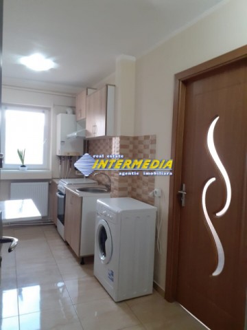 garsoniera-de-inchiriat-30-mp-mobilata-complet-in-alba-iulia-zona-cetate-m-uri-6