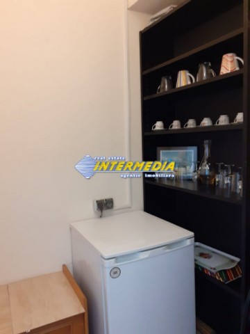 garsoniera-de-inchiriat-30-mp-mobilata-complet-in-alba-iulia-zona-cetate-m-uri-7