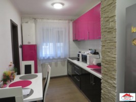 apartament-3-camere-centru-id-22069-2