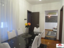 apartament-3-camere-centru-id-22069-5