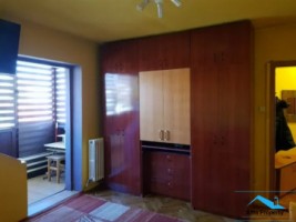 apartament-2-camere-decomandat-cetate-mobilat-4