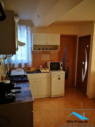 apartament-2-camere-cetate-mobilat