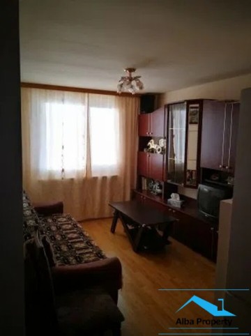 apartament-2-camere-cetate-mobilat-3