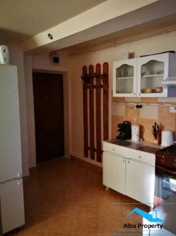 apartament-2-camere-cetate-mobilat-4