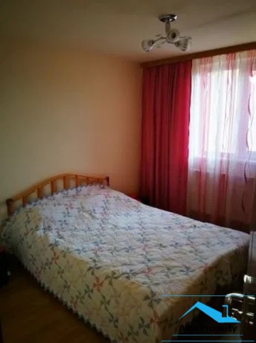 apartament-2-camere-cetate-mobilat-5