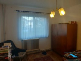 apartament-cu-2-camere-de-vanzare-in-alba-alba-iulia