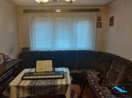 apartament-cu-2-camere-de-vanzare-in-alba-alba-iulia-2