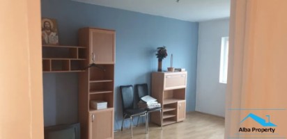 apartament-3-camere-decomandat-3