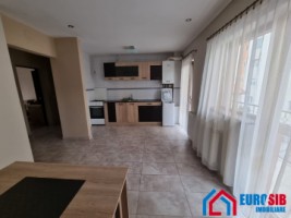 apartament-mobilat-de-vanzare-sibiu-zona-hipodrom-bloc-nou-etaj-1-4