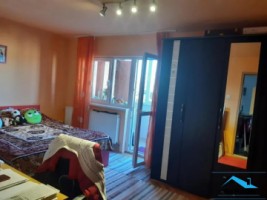 apartament-cu-2-camere-de-vanzare-in-alba-alba-iulia-1