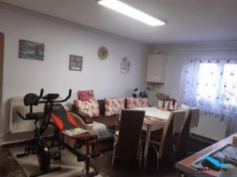 apartament-cu-2-camere-de-vanzare-in-alba-alba-iulia-4