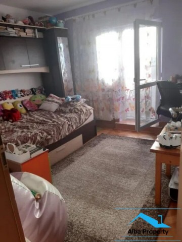 apartament-cu-2-camere-de-vanzare-in-alba-alba-iulia-3