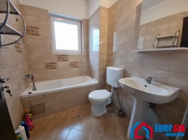 apartament-2-camere-de-inchiriat-in-sibiu-zona-selimbar-strada-doamna-stanca-4