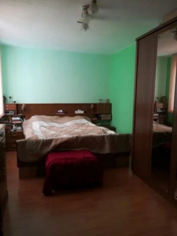 apartament-cu-4-camere-de-vanzare-in-alba-alba-iulia-4