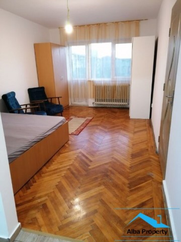 apartament-cu-2-camere-de-vanzare-in-alba-alba-iulia