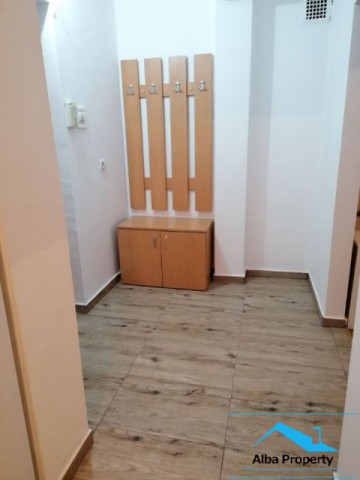 apartament-cu-2-camere-de-vanzare-in-alba-alba-iulia-2