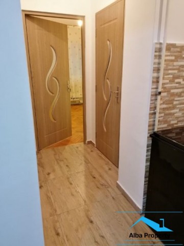 apartament-cu-2-camere-de-vanzare-in-alba-alba-iulia-3