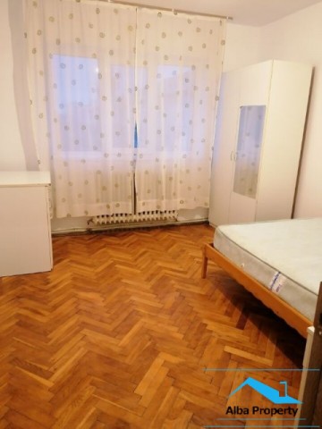 apartament-cu-2-camere-de-vanzare-in-alba-alba-iulia-4