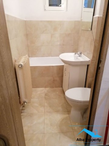 apartament-cu-2-camere-de-vanzare-in-alba-alba-iulia-5