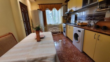 vila-p1m-si-garaj-catamarasti-deal-cu-toate-utilitatile-prezentare-video-31