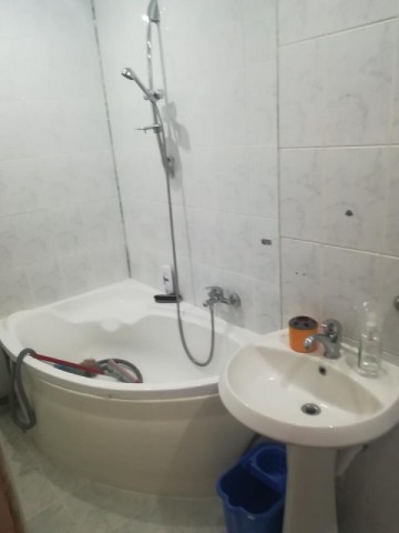 vand-apartament-2-camere-decomandat-in-ampoi-4