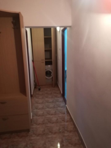 vand-apartament-2-camere-decomandat-in-ampoi-3