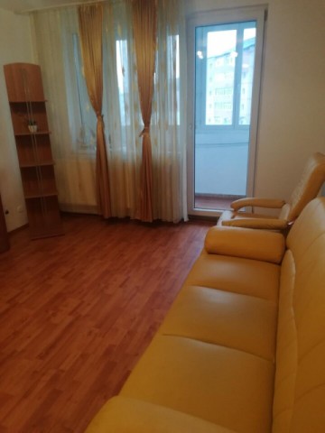 vand-apartament-2-camere-decomandat-in-ampoi