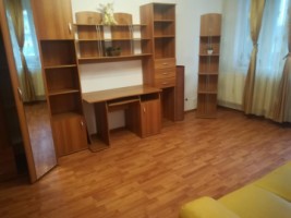 vand-apartament-2-camere-decomandat-in-ampoi-5