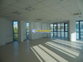 spatiu-comercial-80-mp-de-vanzare-in-alba-iulia-zona-cetate-finisat-la-cheie-bloc-nou