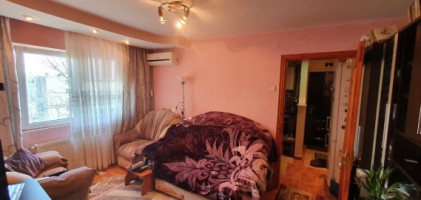 nord-zona-cameliei-2-cam-cf3-renovat-44-la-26000-euro-1