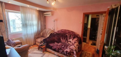 nord-zona-cameliei-2-cam-cf3-renovat-44-la-26000-euro-2