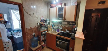 nord-zona-cameliei-2-cam-cf3-renovat-44-la-26000-euro-3