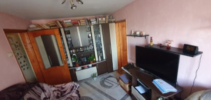 nord-zona-cameliei-2-cam-cf3-renovat-44-la-26000-euro-5