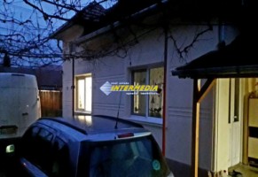 casa-de-vanzare-zona-cetate-cu-1100-mp-teren
