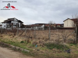 oferta-teren-intravilan-de-vanzare-1300-mp-alba-iulia-cetate-2