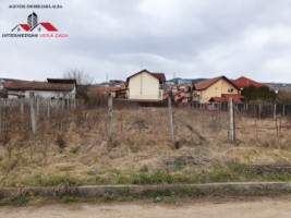 oferta-teren-intravilan-de-vanzare-1300-mp-alba-iulia-cetate-1