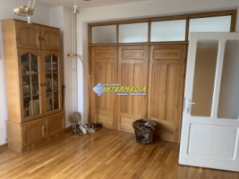 casa-noua-de-vanzare-in-alba-iulia-zona-cetate-finisata-complet-cu-teren-800-mp-3