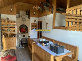 casa-noua-de-vanzare-in-alba-iulia-zona-cetate-finisata-complet-cu-teren-800-mp-2
