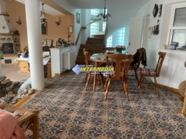 casa-noua-de-vanzare-in-alba-iulia-zona-cetate-finisata-complet-cu-teren-800-mp-4