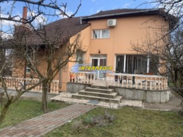 casa-noua-de-vanzare-in-alba-iulia-zona-cetate-finisata-complet-cu-teren-800-mp
