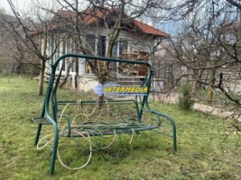 casa-noua-de-vanzare-in-alba-iulia-zona-cetate-finisata-complet-cu-teren-800-mp-6