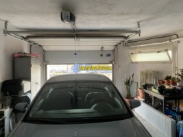 casa-noua-de-vanzare-in-alba-iulia-zona-cetate-finisata-complet-cu-teren-800-mp-7