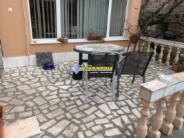casa-noua-de-vanzare-in-alba-iulia-zona-cetate-finisata-complet-cu-teren-800-mp-9