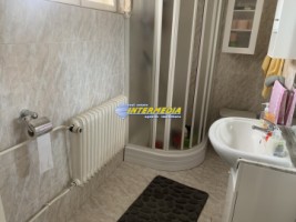 casa-noua-de-vanzare-in-alba-iulia-zona-cetate-finisata-complet-cu-teren-800-mp-10