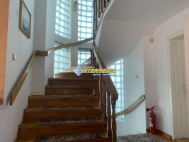 casa-noua-de-vanzare-in-alba-iulia-zona-cetate-finisata-complet-cu-teren-800-mp-13
