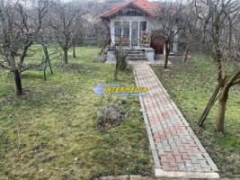 casa-noua-de-vanzare-in-alba-iulia-zona-cetate-finisata-complet-cu-teren-800-mp-16