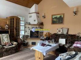 casa-noua-de-vanzare-in-alba-iulia-zona-cetate-finisata-complet-cu-teren-800-mp-15