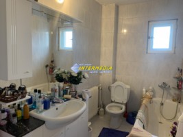 casa-noua-de-vanzare-in-alba-iulia-zona-cetate-finisata-complet-cu-teren-800-mp-18