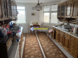 casa-noua-de-vanzare-in-alba-iulia-zona-cetate-finisata-complet-cu-teren-800-mp-20